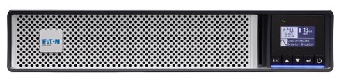 Eaton 5PX Gen2 USV (5PX1500IRTNG2) Eaton 5PX Gen2 USV (5PX1500IRTNG2)