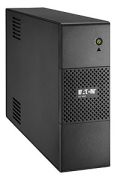 Eaton 5S 1500i (5S1500I)