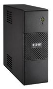 Eaton 5S 550i (5S550I)