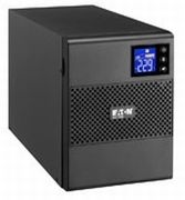 Eaton 5SC 1000i (5SC1000I)