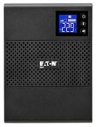 Eaton 5SC 1500i (5SC1500I)