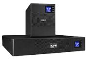 Eaton 5SC 1500VA Rack (5SC1500IR)