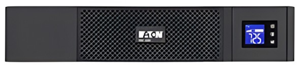 Eaton 5SC 2200i (5SC2200IRT)