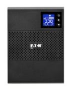 Eaton 5SC 500i (5SC500I)