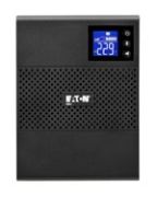 Eaton 5SC 750i (5SC750I)