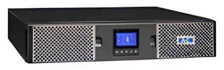 Eaton 9PX 1000i RT2U Netpack (9PX1000IRTN)