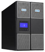 Eaton 9PX 11000i HotSwap 3:1 (9PX11KIBP31) Eaton 9PX 11000i HotSwap 3:1 (9PX11KIBP31)