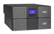 Eaton 9PX 11000i RT6U HotSwap Netpack 3:1 (9PX11KIRTNBP31)
