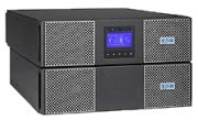 Eaton 9PX 11000i RT6U HotSwap Netpack (9PX11KiRTNBP) Eaton 9PX 11000i RT6U HotSwap Netpack (9PX11KiRTNBP)