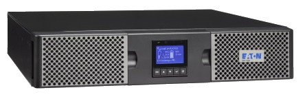 Eaton 9PX 1500i RT2U Netpack (9PX1500IRTN)