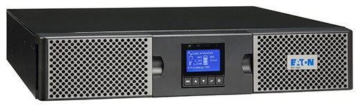 Eaton 9PX 2200i RT2U (9PX2200IRT2U)