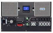 Eaton 9PX 3000W RT3U (9PX3000IRTBP)