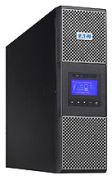 Eaton 9PX 5000i HotSwap (9PX5KiBP)