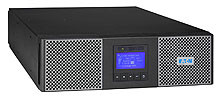Eaton 9PX 5000i RT3U Netpack (9PX5KIRTN)