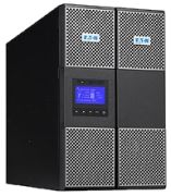 Eaton 9PX 8000i HotSwap 3:1 (9PX8KIBP31)