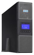 Eaton 9PX 8000i (9PX8KIPM31)