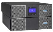 Eaton 9PX 8000i RT6U HotSwap Netpack  (9PX8KIRTNBP)