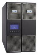 Eaton 9PXEBM180