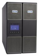 Eaton 9PXEBM240
