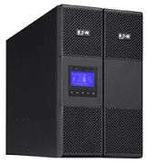 Eaton 9SX 11000 (9SX11KI)
