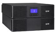 Eaton 9SX 11000I (9SX11KIRT)