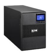 Eaton 9SX 1500I (9SX1500I)