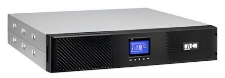 Eaton 9SX 1500I (9SX1500IR)