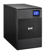 Eaton 9SX 2000I (9SX2000I)