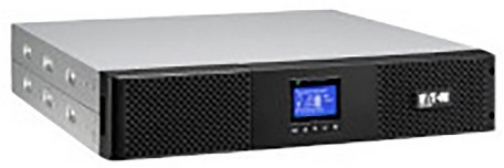 Eaton 9SX 3000I (9SX3000IR)