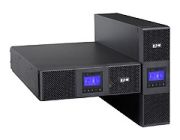 Eaton 9SX 5000I (9SX5KIRT)