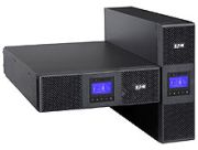 Eaton 9SX 6000I (9SX6KIRT)