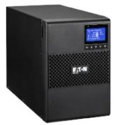 Eaton 9SX 700I (9SX700I)