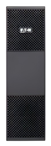 Eaton 9SXEBM180RT