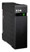 Eaton Ellipse ECO 500 FR (EL500FR)   