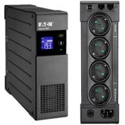 Eaton Ellipse PRO DIN 650VA Tower (ELP650DIN)