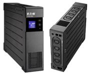 Eaton Ellipse PRO IEC 1200VA Tower (ELP1200IEC)