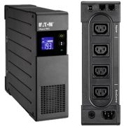 Eaton Ellipse PRO IEC 650VA Tower (ELP650IEC)