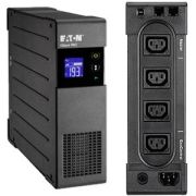 Eaton Ellipse PRO IEC 850VA Tower (ELP850IEC)