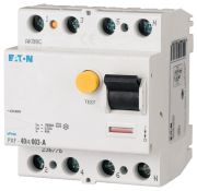 Eaton PXF-40/4/003A