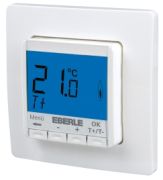 Eberle Controls UP-Thermostat FIT np 3R 527815455100