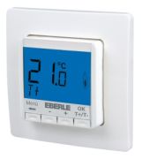 Eberle Fitnp 3R (527815355100)