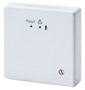 Eberle Instat 868-A1A