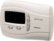 Eberle Instat plus 3r