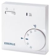 Eberle RTR-E 6202