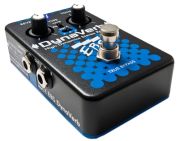 EBS DynaVerb