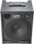 EBS Magni 502-210