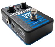 EBS MultiComp