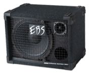 EBS NeoLine 112