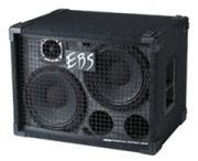 EBS NeoLine 210