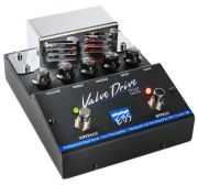 EBS Valve Drive DI